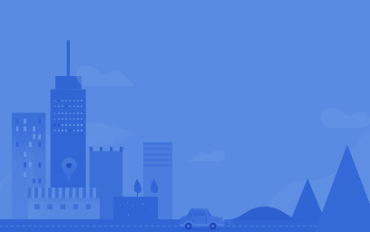 I sapori di lory e luca à Audun-le-Tiche